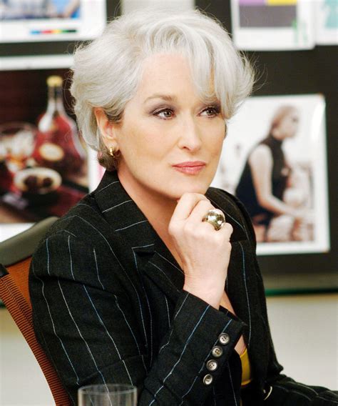 meryl streep as miranda priestly